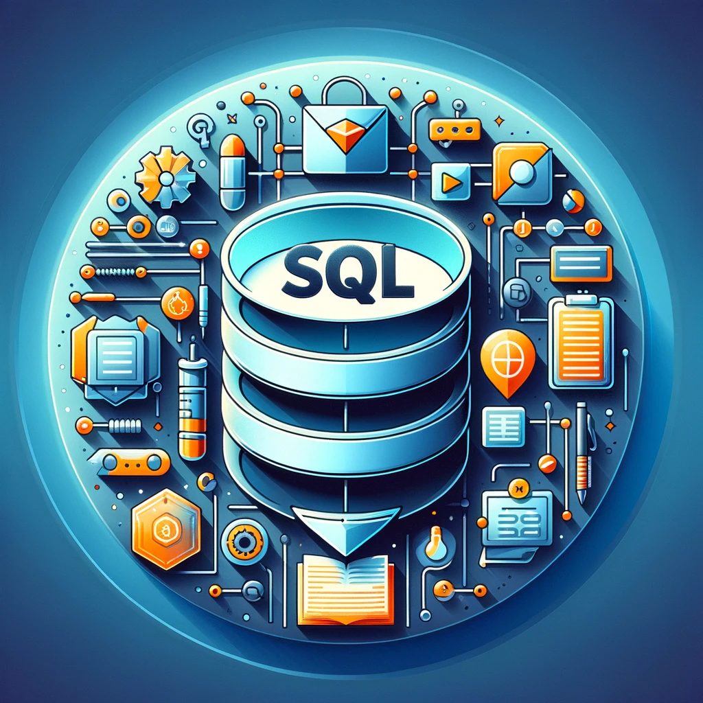 Mastering SQL: From Novice to Professional