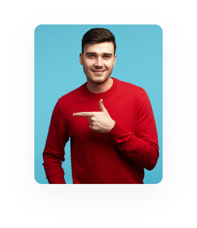 E0cb6e9d Image1.png